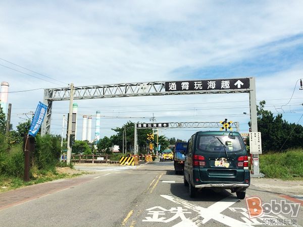 2015-06-26 09.20.54.jpg