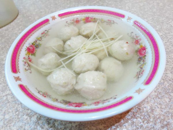 【三重】文化北路蚵仔煎-50元的蚵仔煎