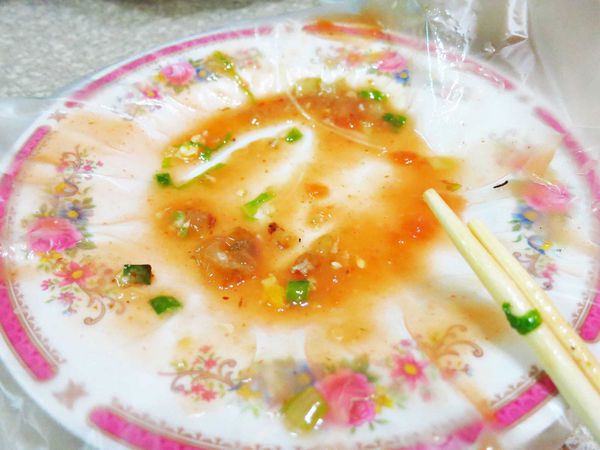 【三重】文化北路蚵仔煎-50元的蚵仔煎