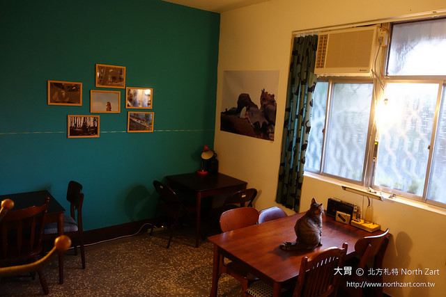 19009564528_9b9f8dcb36_o