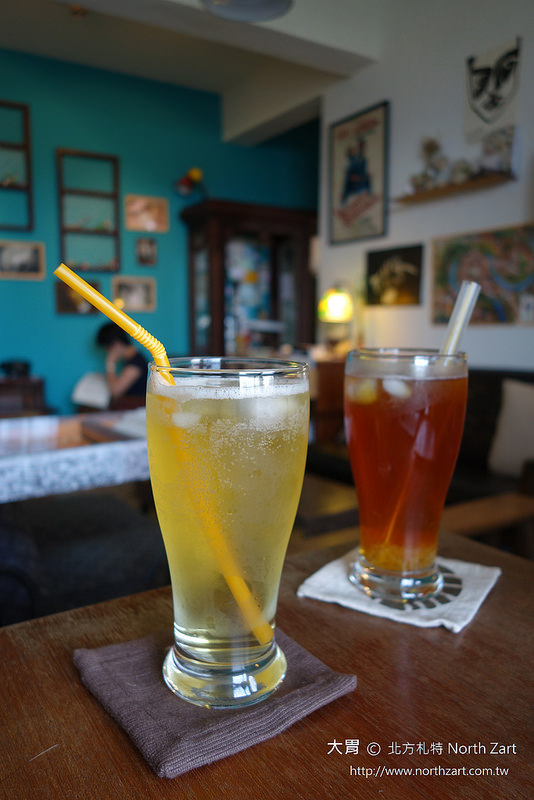 18576319943_bed68a5b34_o