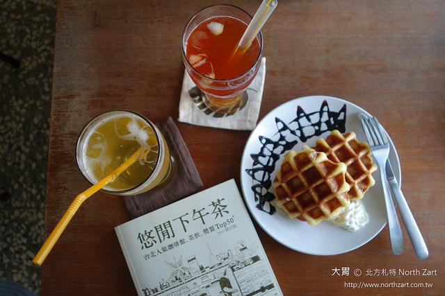 19191124672_7337d0eeb5_o