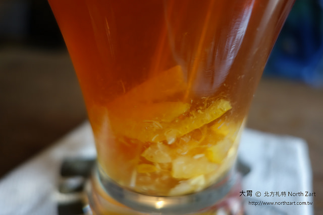 18576357443_e821a68b1e_o