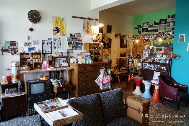 19196849285_38136ab751_o