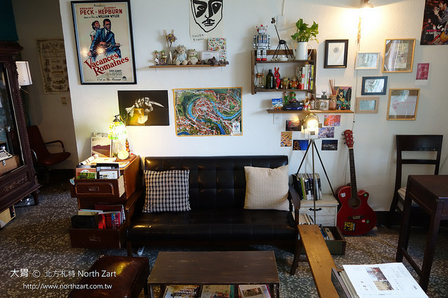 19191026722_583a1d002e_o