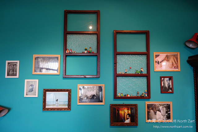 19170842126_67c16531ae_o