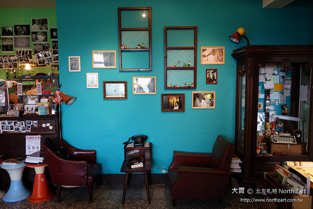 18576365753_3a3714438f_o