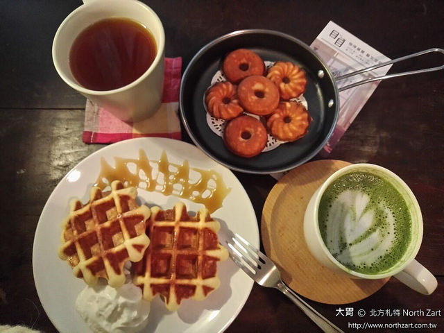 KgR8sU7FYndySl3r_GyfDjGrdJHGlQO7i6xBMw4er88