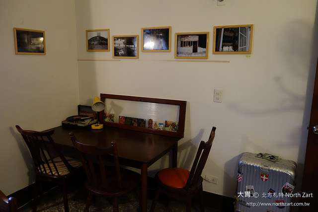 19197109785_c4f41eaa50_o