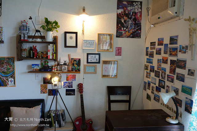 19196854065_60ab7e06e9_o