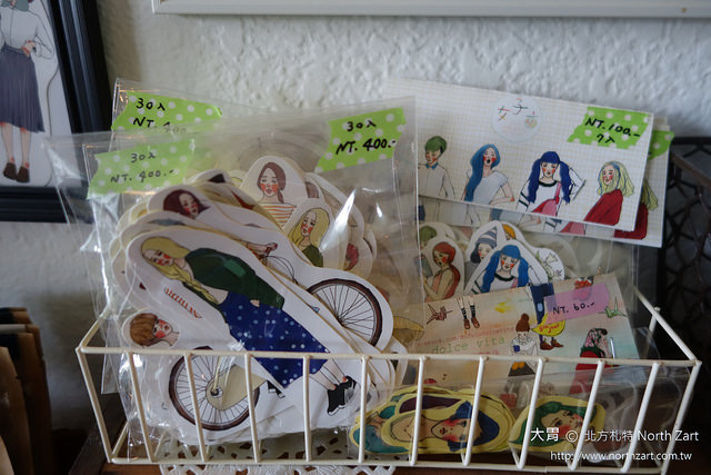 19191034702_c6bd09def6_o