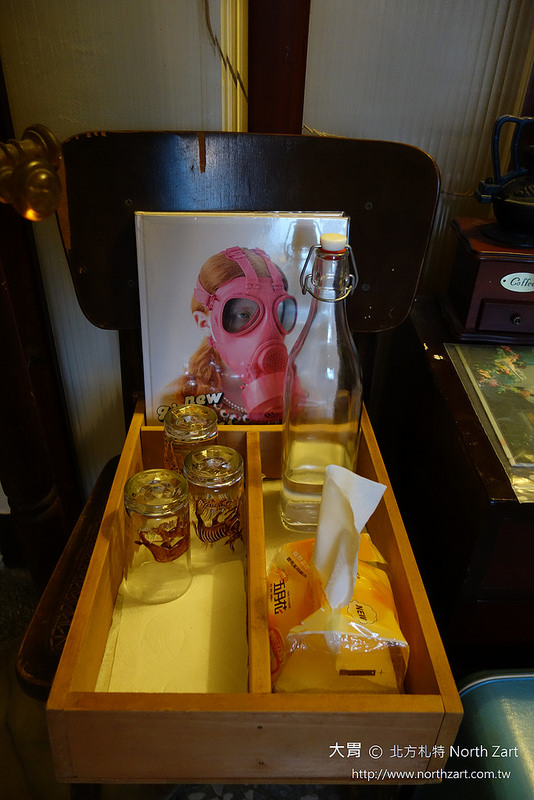 19197167815_18795ab5d9_o