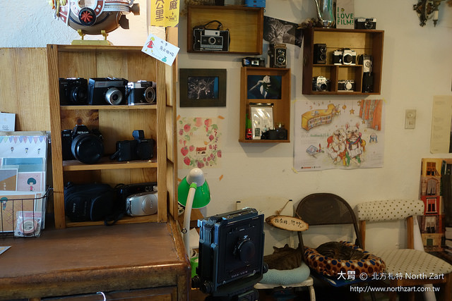 19009309688_af7bf88e80_o