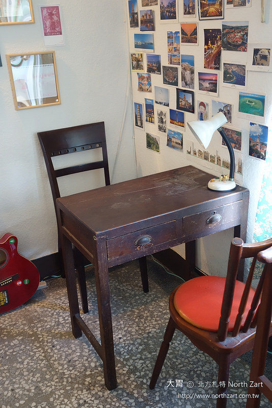 18576274183_a34b46a87a_o