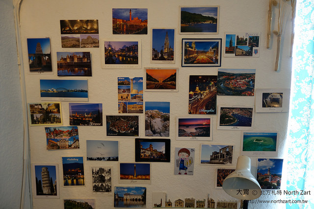 19009341200_bfca7c1ac3_o