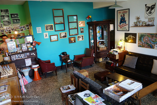 18574460024_2f291714b2_o