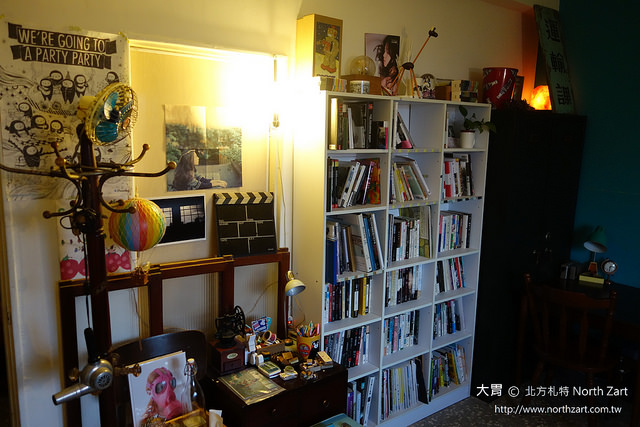 19200741481_b729a5b502_o