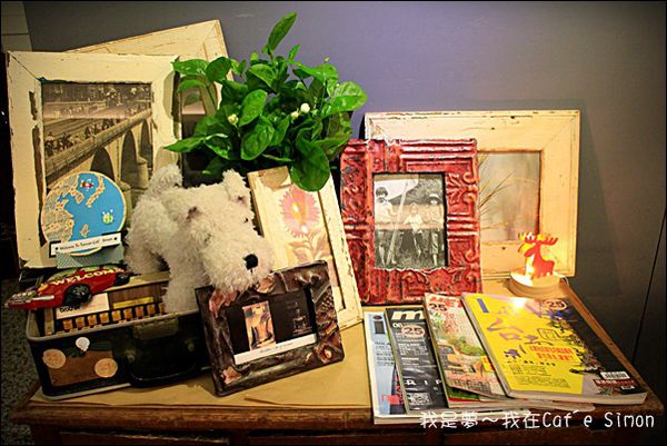 Caf'e Simon13.jpg