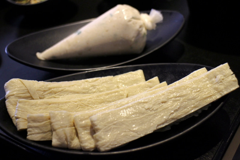 禾家 宜蘭精緻火鍋