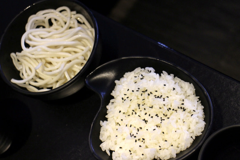 禾家 宜蘭精緻火鍋