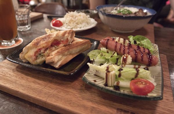 特有種商行 - 12