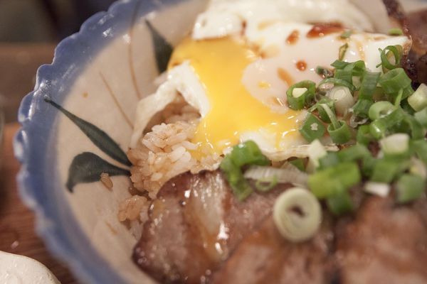 特有種商行 - 10