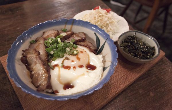 特有種商行 - 14