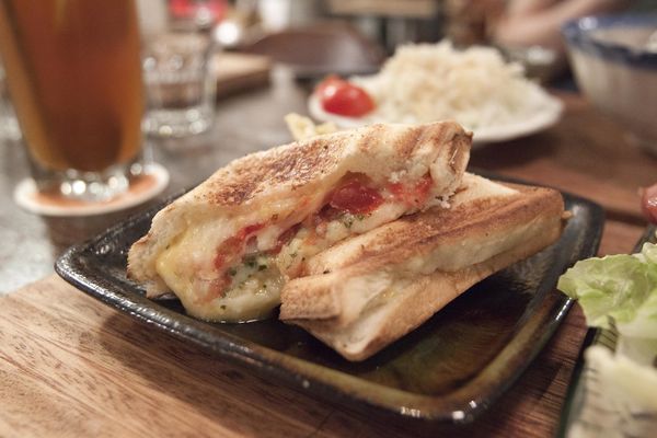 特有種商行 - 11