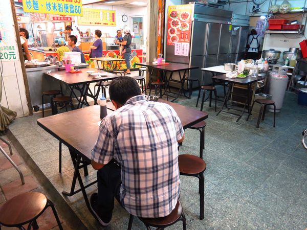 【三重美食】阿榮師東坡肉便當-焢肉飯的升級版