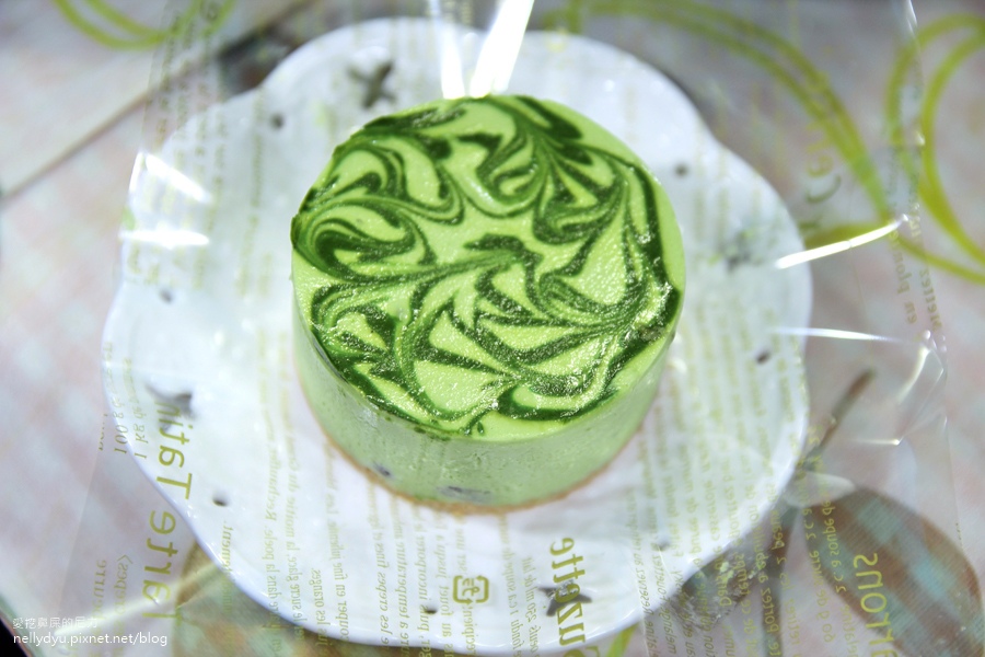 露熙烘焙 乳酪蛋糕 甜點 麵包12.JPG