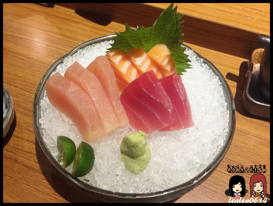 2015-06-19 20.48.44 (複製).jpg