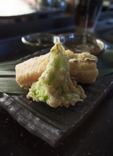 錵鑶日本料理(伊通店)-12