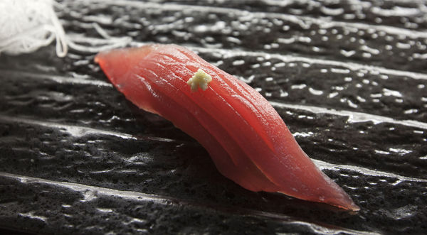 錵鑶日本料理(伊通店)-15