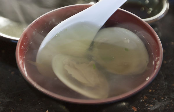 錵鑶日本料理(伊通店)-3