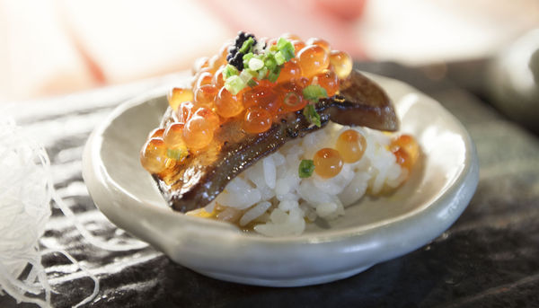 錵鑶日本料理(伊通店)-8