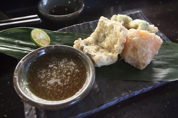 錵鑶日本料理(伊通店)-13