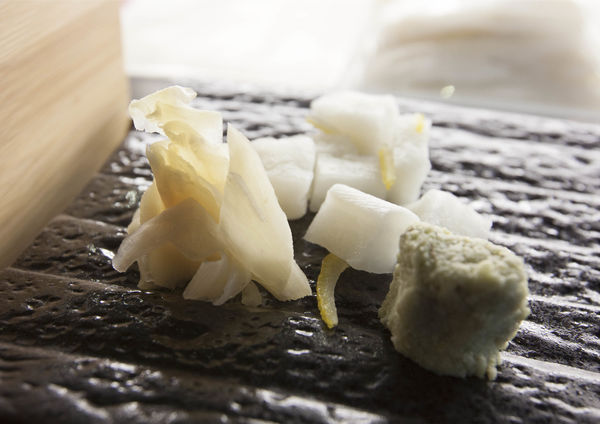 錵鑶日本料理(伊通店)-26