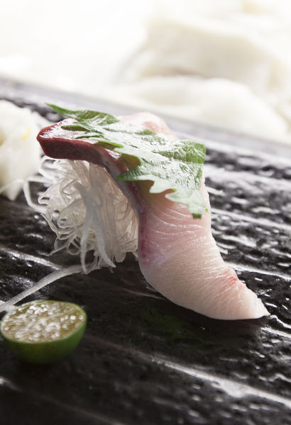 錵鑶日本料理(伊通店)-17