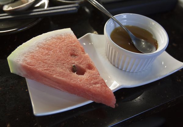 錵鑶日本料理(伊通店)-2