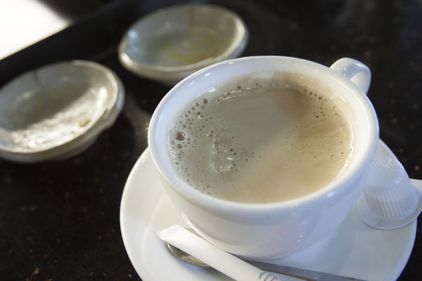 錵鑶日本料理(伊通店)-4