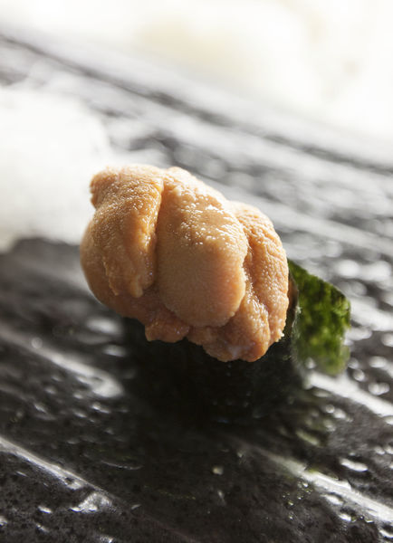 錵鑶日本料理(伊通店)-10