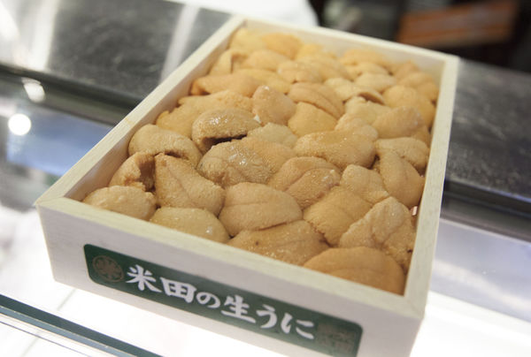 錵鑶日本料理(伊通店)-25