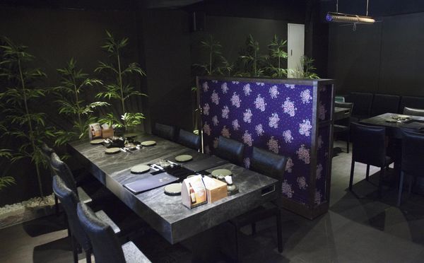 錵鑶日本料理(伊通店)-23