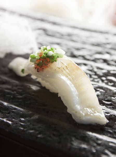 錵鑶日本料理(伊通店)-14