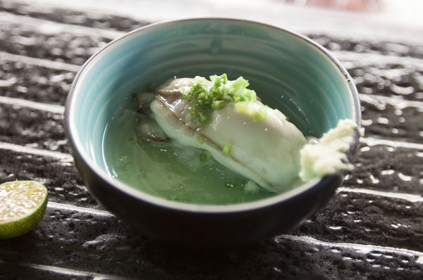 錵鑶日本料理(伊通店)-22