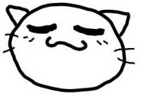 歐妮特手作烘焙坊：低溫湯種手工製作──歐妮特手作烘焙坊