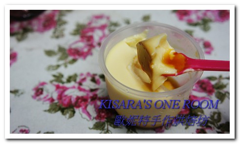 歐妮特手作烘焙坊：低溫湯種手工製作──歐妮特手作烘焙坊