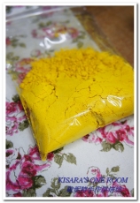 歐妮特手作烘焙坊：低溫湯種手工製作──歐妮特手作烘焙坊