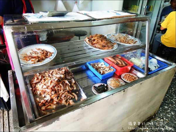 大雅牛肉麵 (5).JPG