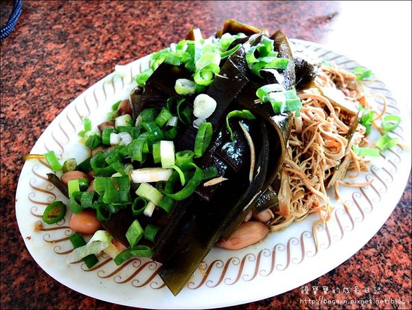 大雅牛肉麵 (7).JPG